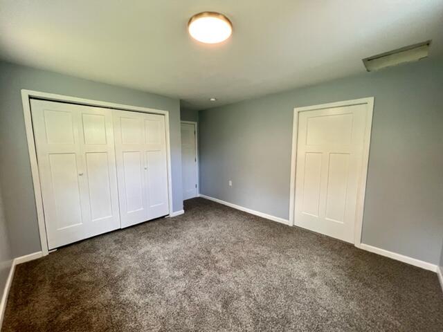 4507 Maidens Road Onekama, MI 49675 - Photo 5 of 12 IMG_1145