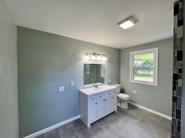 4507 Maidens Road Onekama, MI 49675 - Photo 6 of 12 IMG_1146