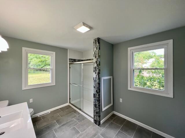 4507 Maidens Road Onekama, MI 49675 - Photo 7 of 12 IMG_1147