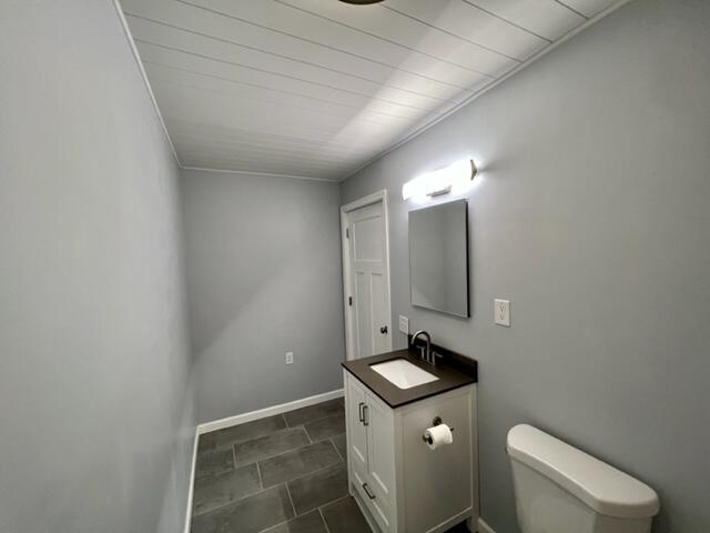 4507 Maidens Road Onekama, MI 49675 - Photo 9 of 12 IMG_1143