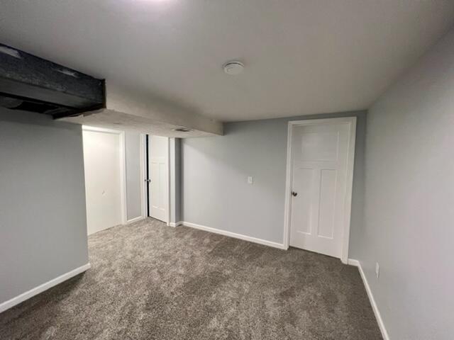 4507 Maidens Road Onekama, MI 49675 - Photo 10 of 12 IMG_1133