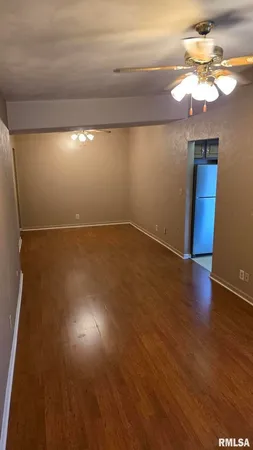 $84,990 | 6831 North Frostwood Parkway, Unit 82, Peoria, IL 61615
