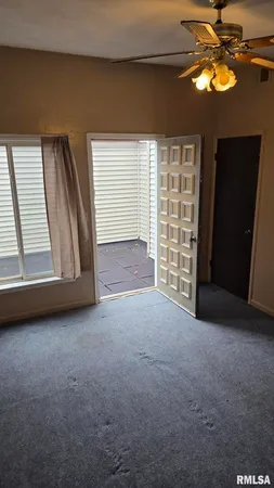 $84,990 | 6831 North Frostwood Parkway, Unit 82, Peoria, IL 61615