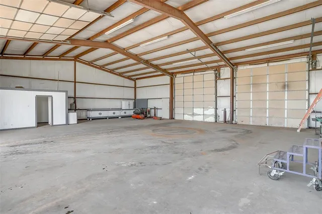 $575,000 | 1841 West Highway 199, Springtown, TX 76082