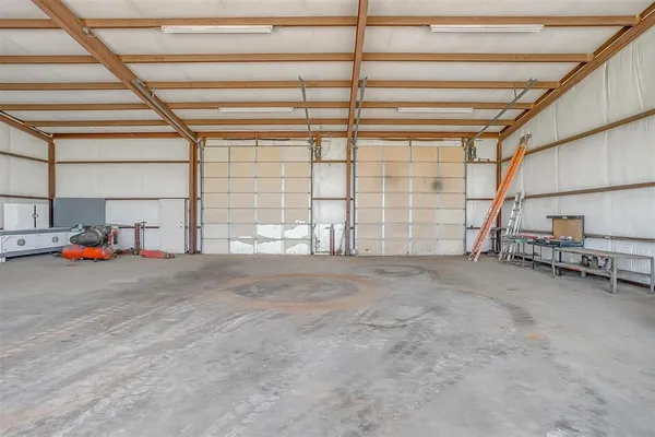 $575,000 | 1841 West Highway 199, Springtown, TX 76082