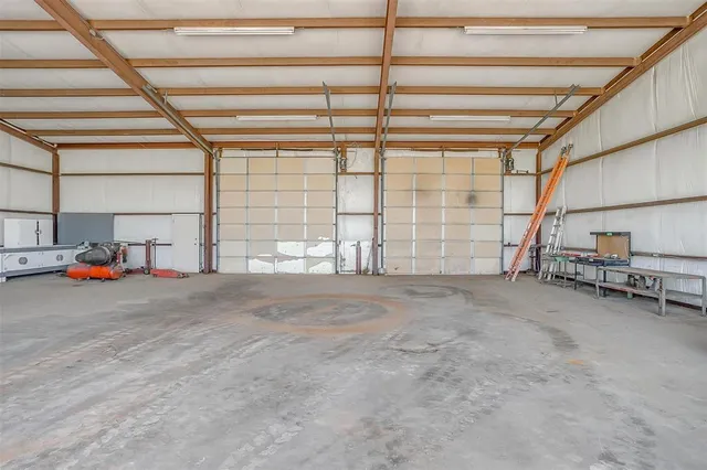 $575,000 | 1841 West Highway 199, Springtown, TX 76082