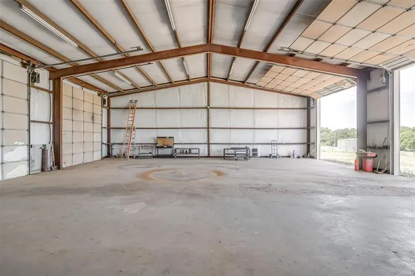 $575,000 | 1841 West Highway 199, Springtown, TX 76082