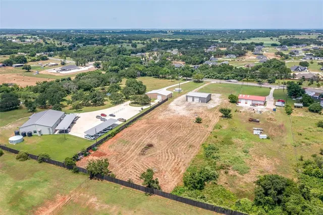 $575,000 | 1841 West Highway 199, Springtown, TX 76082