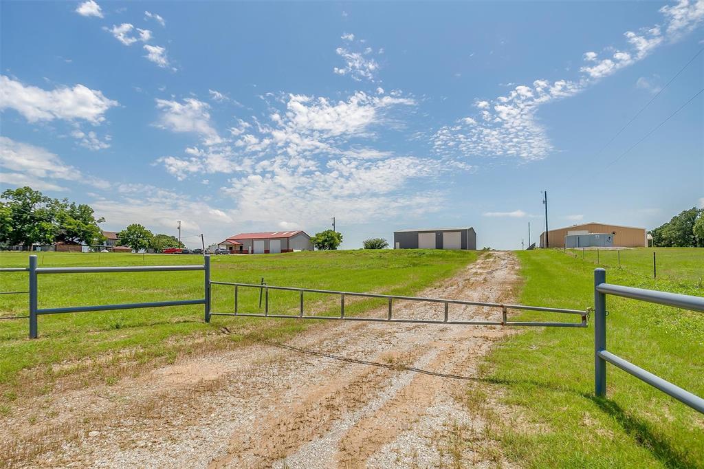 1841 West Highway 199 Springtown, TX 76082 - Photo 21 of 21