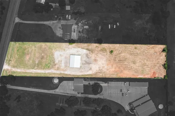 $575,000 | 1841 West Highway 199, Springtown, TX 76082