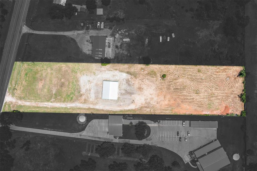 1841 West Highway 199 Springtown, TX 76082 - Photo 8 of 21