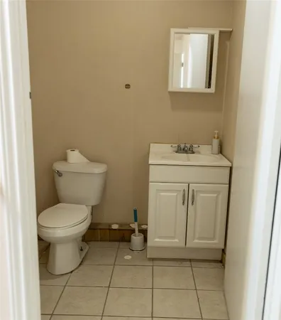 $1,145,000 | 600 North E Avenue, Kermit, TX 79745