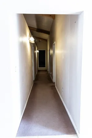 $1,145,000 | 600 North E Avenue, Kermit, TX 79745