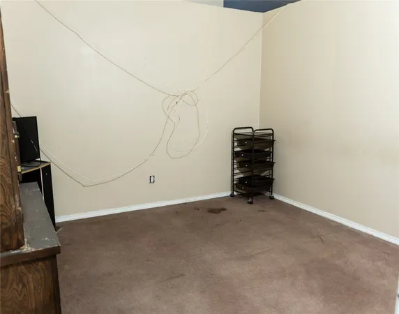 $1,145,000 | 600 North E Avenue, Kermit, TX 79745