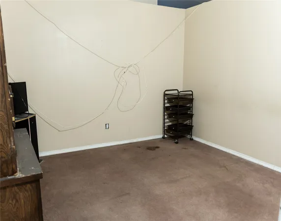 $1,150,000 | 600 North E Avenue, Kermit, TX 79745