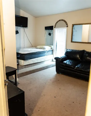 $1,145,000 | 600 North E Avenue, Kermit, TX 79745