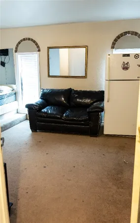 $1,145,000 | 600 North E Avenue, Kermit, TX 79745