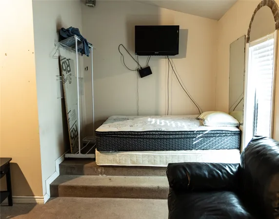 $1,150,000 | 600 North E Avenue, Kermit, TX 79745