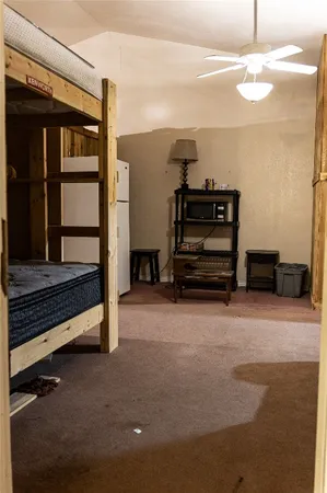 $1,145,000 | 600 North E Avenue, Kermit, TX 79745