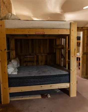 $1,150,000 | 600 North E Avenue, Kermit, TX 79745