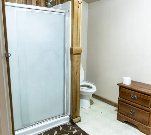 $1,145,000 | 600 North E Avenue, Kermit, TX 79745