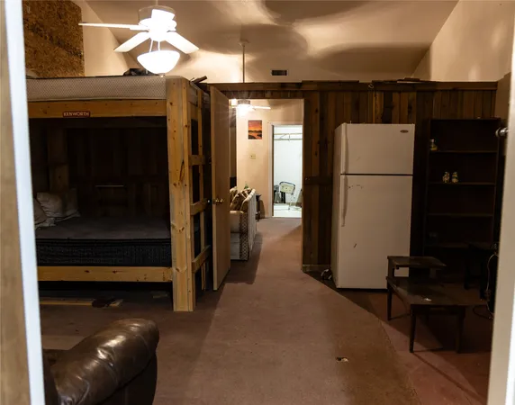 $1,150,000 | 600 North E Avenue, Kermit, TX 79745