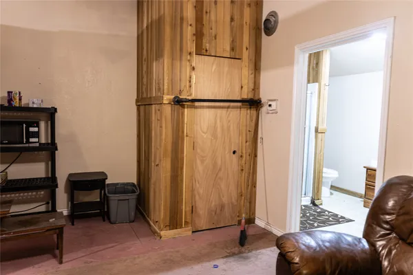 $1,150,000 | 600 North E Avenue, Kermit, TX 79745