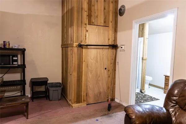 $1,145,000 | 600 North E Avenue, Kermit, TX 79745