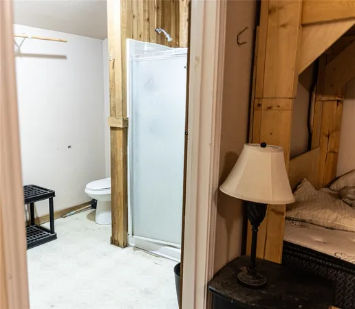 $1,145,000 | 600 North E Avenue, Kermit, TX 79745