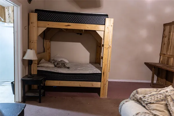 $1,145,000 | 600 North E Avenue, Kermit, TX 79745