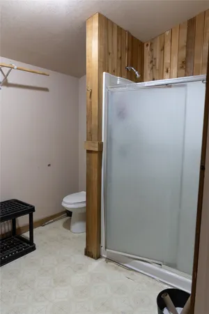 $1,150,000 | 600 North E Avenue, Kermit, TX 79745