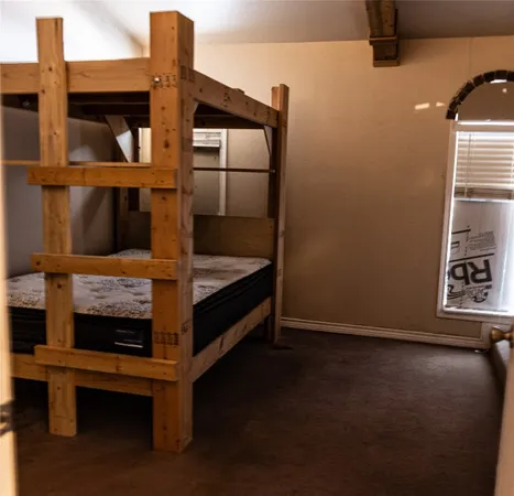 $1,145,000 | 600 North E Avenue, Kermit, TX 79745