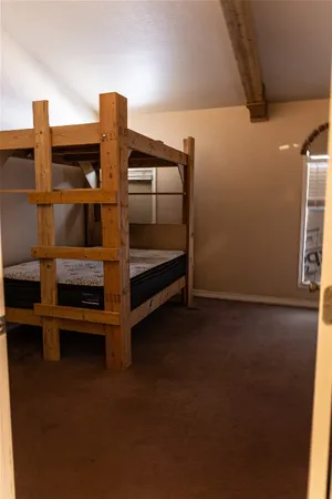 $1,145,000 | 600 North E Avenue, Kermit, TX 79745