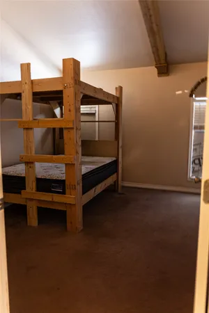 $1,150,000 | 600 North E Avenue, Kermit, TX 79745