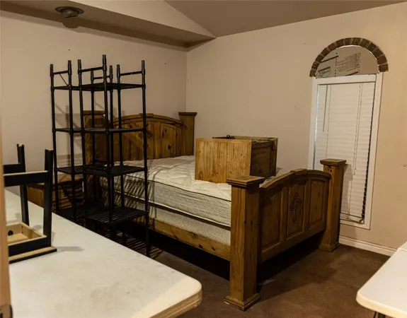 $1,145,000 | 600 North E Avenue, Kermit, TX 79745