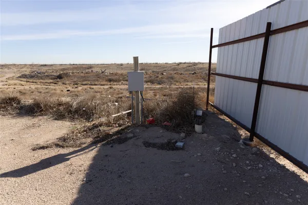 $1,150,000 | 600 North E Avenue, Kermit, TX 79745