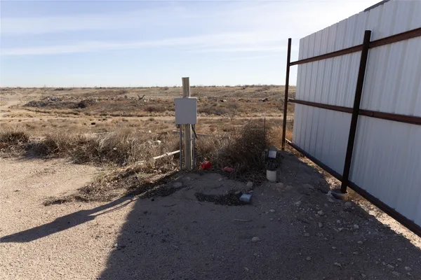 $1,145,000 | 600 North E Avenue, Kermit, TX 79745