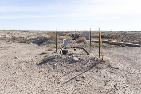 $1,145,000 | 600 North E Avenue, Kermit, TX 79745