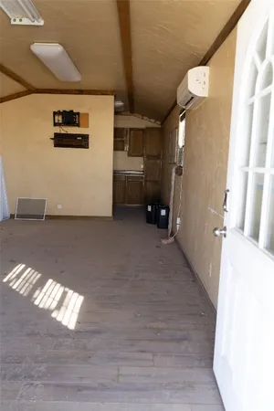 $1,145,000 | 600 North E Avenue, Kermit, TX 79745