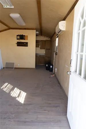 $1,150,000 | 600 North E Avenue, Kermit, TX 79745