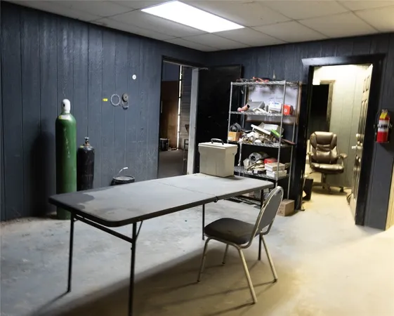 $1,145,000 | 600 North E Avenue, Kermit, TX 79745