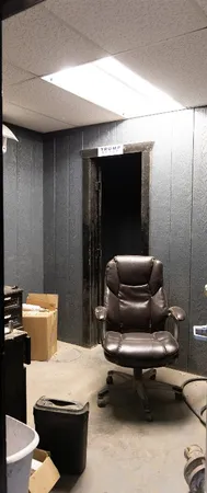 $1,145,000 | 600 North E Avenue, Kermit, TX 79745