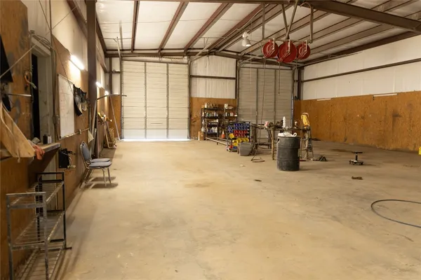 $1,145,000 | 600 North E Avenue, Kermit, TX 79745