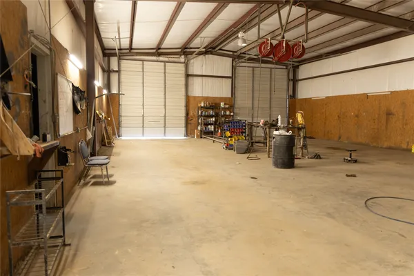 $1,150,000 | 600 North E Avenue, Kermit, TX 79745