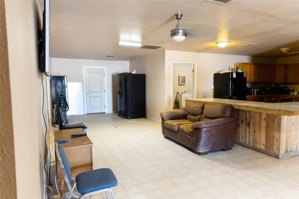 $1,145,000 | 600 North E Avenue, Kermit, TX 79745