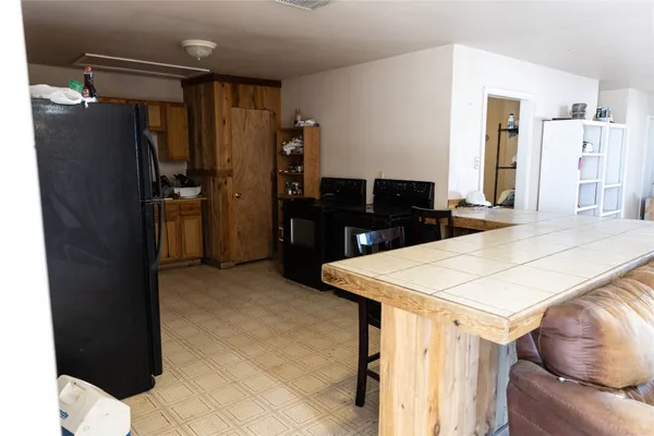 $1,145,000 | 600 North E Avenue, Kermit, TX 79745