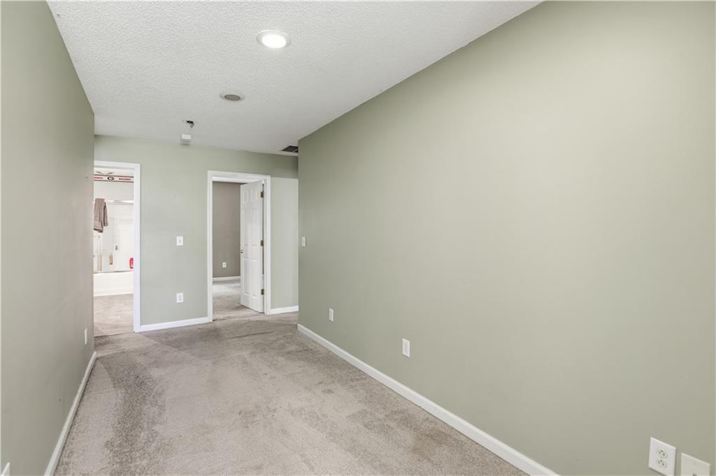 1011 Old Hardman Bottoms Road Clarkesville, GA 30523 - Photo 37 of 54