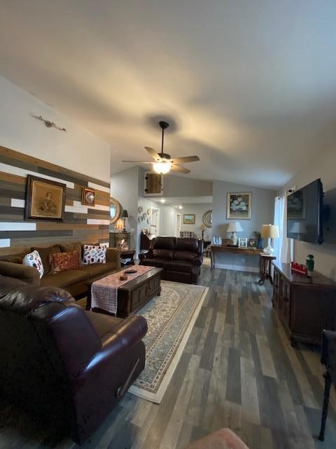3125 Doc Loy Road Grandview, TN 37337 - Photo 4 of 26 Gallery Image 4