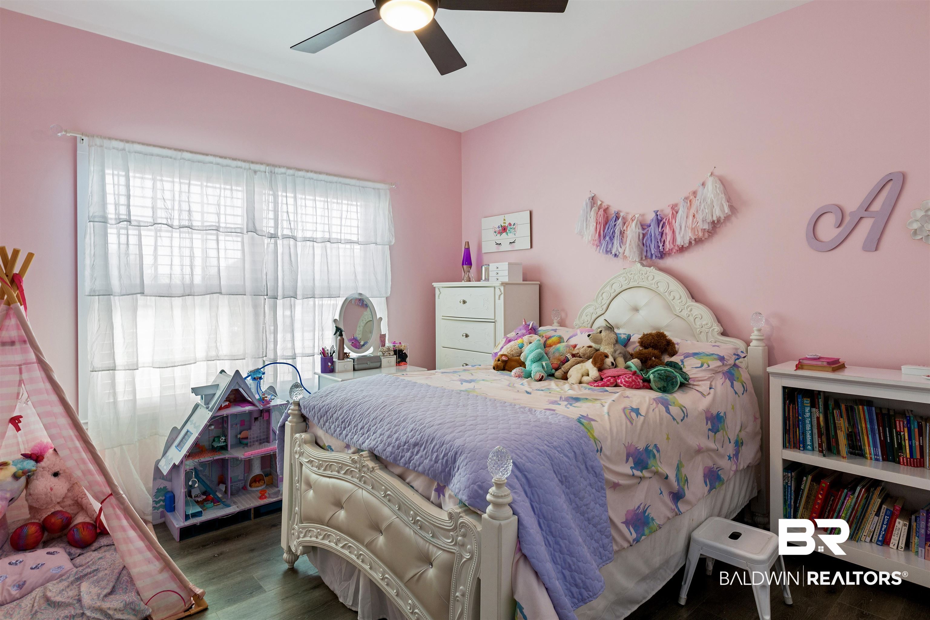 7078 Rocky Road Loop Gulf Shores, AL 36542 - Photo 17 of 38