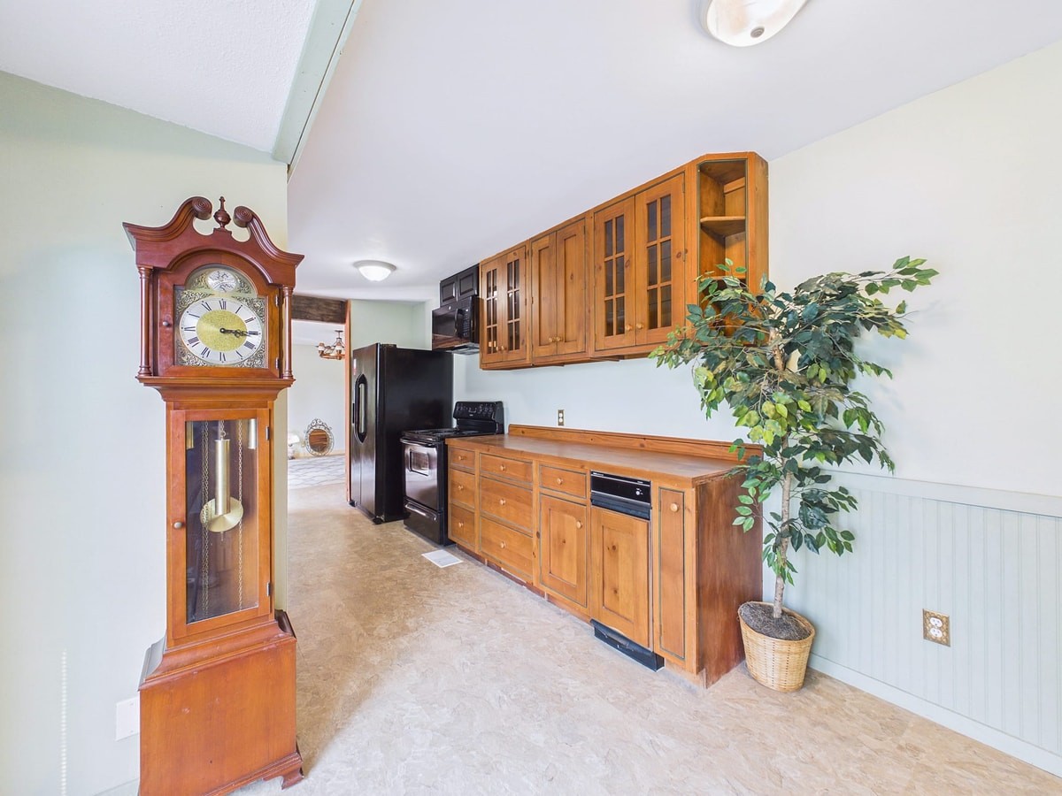 148 Ingram Road Madisonville, TN 37354 - Photo 9 of 53 Gallery Image 9